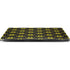 DC Comics Batman Logo All Over Print Dell XPS Skin